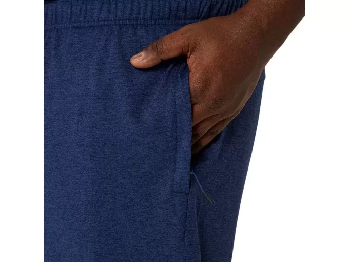 PANTALÓN TÉCNICO 2.0 PARA HOMBRE PANTALÓN TÉCNICO 2.0 PARA HOMBRE
