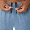PANTALÓN TÉCNICO 2.0 PARA HOMBRE PANTALÓN TÉCNICO 2.0 PARA HOMBRE