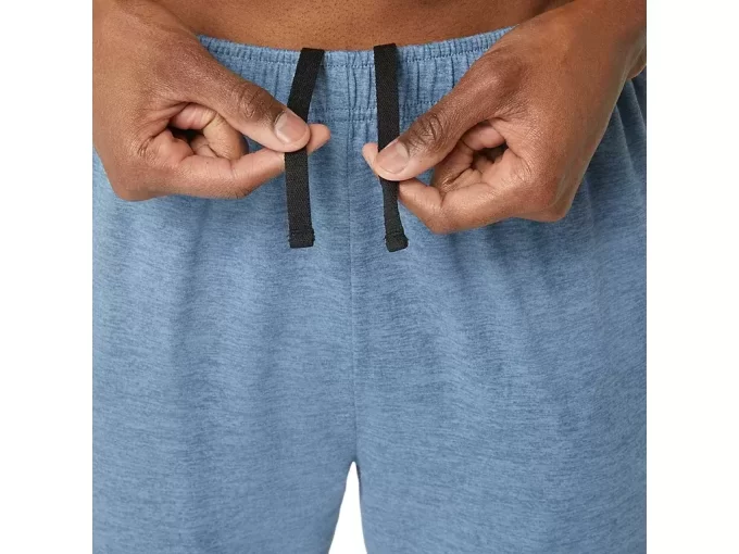 PANTALÓN TÉCNICO 2.0 PARA HOMBRE PANTALÓN TÉCNICO 2.0 PARA HOMBRE