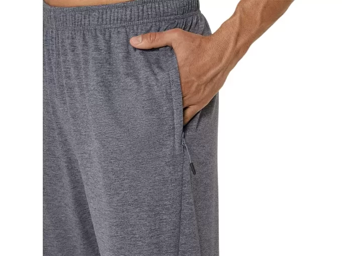PANTALÓN TÉCNICO 2.0 PARA HOMBRE PANTALÓN TÉCNICO 2.0 PARA HOMBRE