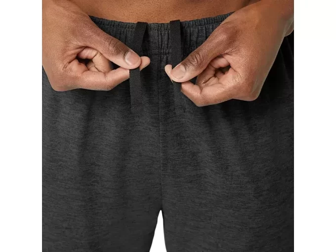 PANTALÓN TÉCNICO 2.0 PARA HOMBRE PANTALÓN TÉCNICO 2.0 PARA HOMBRE