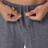 PANTALÓN TÉCNICO 2.0 PARA HOMBRE PANTALÓN TÉCNICO 2.0 PARA HOMBRE