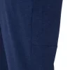 PANTALÓN TÉCNICO 2.0 PARA HOMBRE PANTALÓN TÉCNICO 2.0 PARA HOMBRE