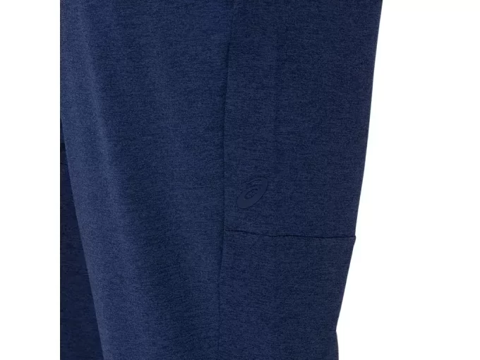 PANTALÓN TÉCNICO 2.0 PARA HOMBRE PANTALÓN TÉCNICO 2.0 PARA HOMBRE