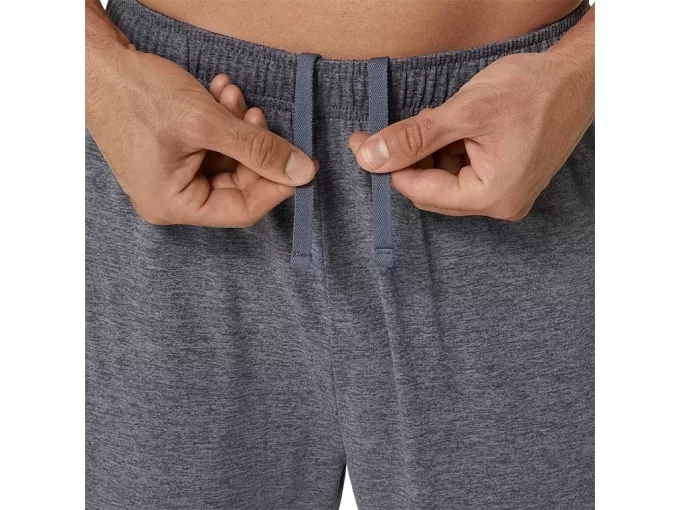 PANTALÓN TÉCNICO 2.0 PARA HOMBRE PANTALÓN TÉCNICO 2.0 PARA HOMBRE