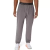 PANTALÓN TEJIDO ACTIBREEZE PANTALÓN TEJIDO ACTIBREEZE