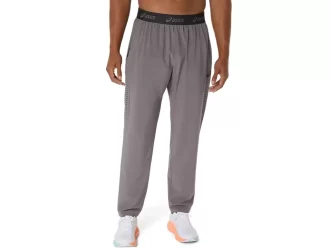 PANTALÓN TEJIDO ACTIBREEZE PANTALÓN TEJIDO ACTIBREEZE