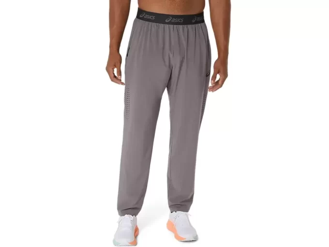 PANTALÓN TEJIDO ACTIBREEZE PANTALÓN TEJIDO ACTIBREEZE