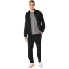 PANTALÓN TEJIDO ACTIBREEZE PANTALÓN TEJIDO ACTIBREEZE