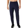 PANTALÓN TEJIDO ACTIBREEZE PANTALÓN TEJIDO ACTIBREEZE