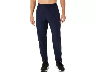 PANTALÓN TEJIDO ACTIBREEZE PANTALÓN TEJIDO ACTIBREEZE