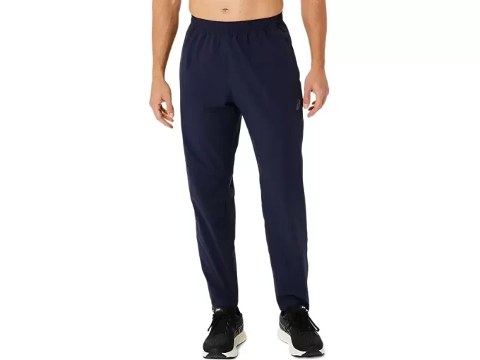 PANTALÓN TEJIDO ACTIBREEZE PANTALÓN TEJIDO ACTIBREEZE