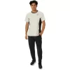 PANTALÓN TEJIDO ACTIBREEZE PANTALÓN TEJIDO ACTIBREEZE