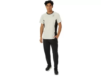 PANTALÓN TEJIDO ACTIBREEZE PANTALÓN TEJIDO ACTIBREEZE