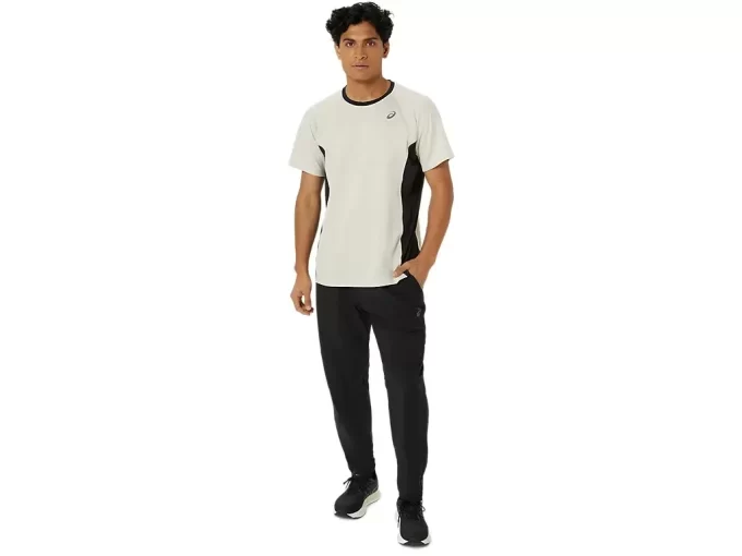 PANTALÓN TEJIDO ACTIBREEZE PANTALÓN TEJIDO ACTIBREEZE