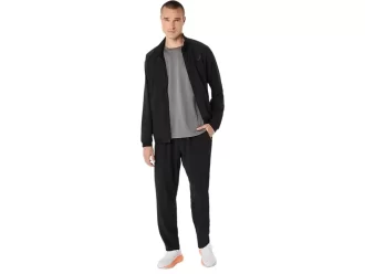 PANTALÓN TEJIDO ACTIBREEZE PANTALÓN TEJIDO ACTIBREEZE
