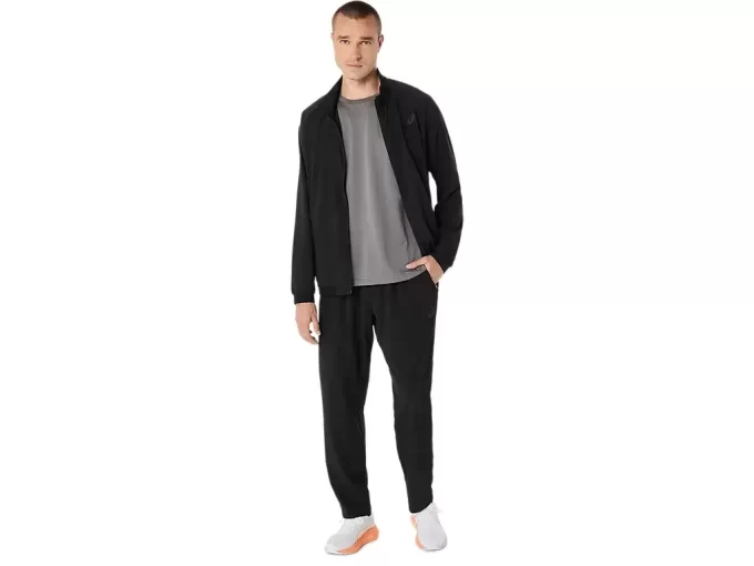 PANTALÓN TEJIDO ACTIBREEZE PANTALÓN TEJIDO ACTIBREEZE