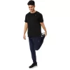 PANTALÓN TEJIDO ACTIBREEZE PANTALÓN TEJIDO ACTIBREEZE