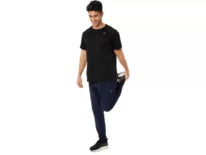 PANTALÓN TEJIDO ACTIBREEZE PANTALÓN TEJIDO ACTIBREEZE
