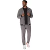 PANTALÓN TEJIDO ACTIBREEZE PANTALÓN TEJIDO ACTIBREEZE