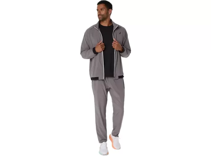 PANTALÓN TEJIDO ACTIBREEZE PANTALÓN TEJIDO ACTIBREEZE