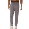 PANTALÓN TEJIDO ACTIBREEZE PANTALÓN TEJIDO ACTIBREEZE