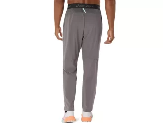 PANTALÓN TEJIDO ACTIBREEZE PANTALÓN TEJIDO ACTIBREEZE