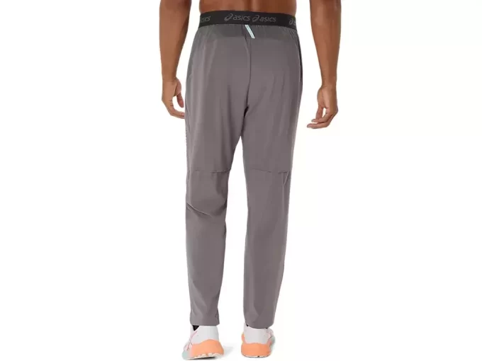 PANTALÓN TEJIDO ACTIBREEZE PANTALÓN TEJIDO ACTIBREEZE