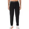 PANTALÓN TEJIDO ACTIBREEZE PANTALÓN TEJIDO ACTIBREEZE