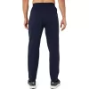 PANTALÓN TEJIDO ACTIBREEZE PANTALÓN TEJIDO ACTIBREEZE