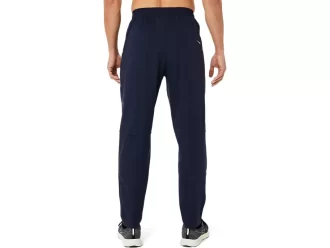 PANTALÓN TEJIDO ACTIBREEZE PANTALÓN TEJIDO ACTIBREEZE