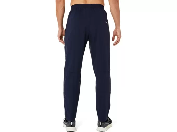 PANTALÓN TEJIDO ACTIBREEZE PANTALÓN TEJIDO ACTIBREEZE