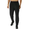 PANTALÓN TEJIDO ACTIBREEZE PANTALÓN TEJIDO ACTIBREEZE