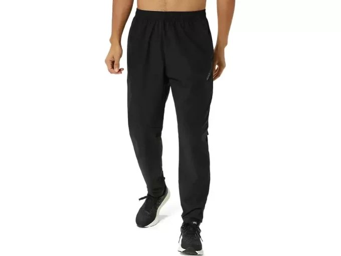 PANTALÓN TEJIDO ACTIBREEZE PANTALÓN TEJIDO ACTIBREEZE