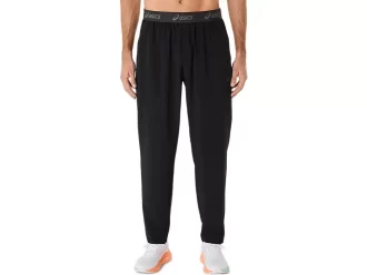 PANTALÓN TEJIDO ACTIBREEZE PANTALÓN TEJIDO ACTIBREEZE