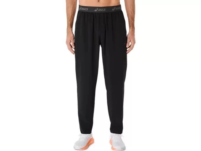 PANTALÓN TEJIDO ACTIBREEZE PANTALÓN TEJIDO ACTIBREEZE
