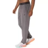 PANTALÓN TEJIDO ACTIBREEZE PANTALÓN TEJIDO ACTIBREEZE