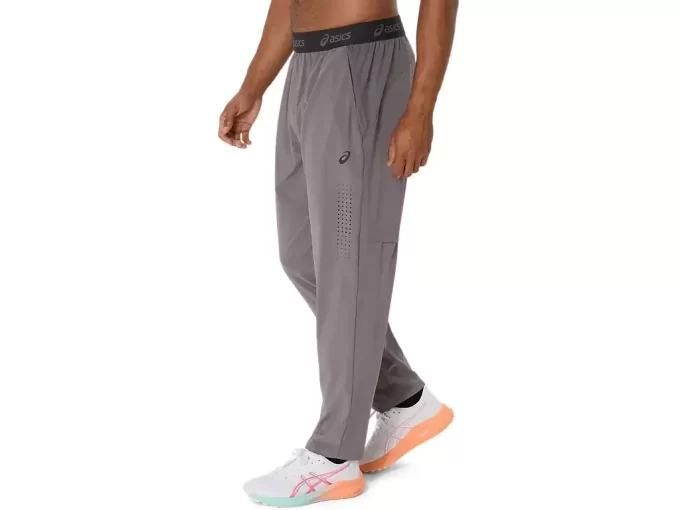 PANTALÓN TEJIDO ACTIBREEZE PANTALÓN TEJIDO ACTIBREEZE