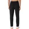 PANTALÓN TEJIDO ACTIBREEZE PANTALÓN TEJIDO ACTIBREEZE