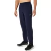 PANTALÓN TEJIDO ACTIBREEZE PANTALÓN TEJIDO ACTIBREEZE