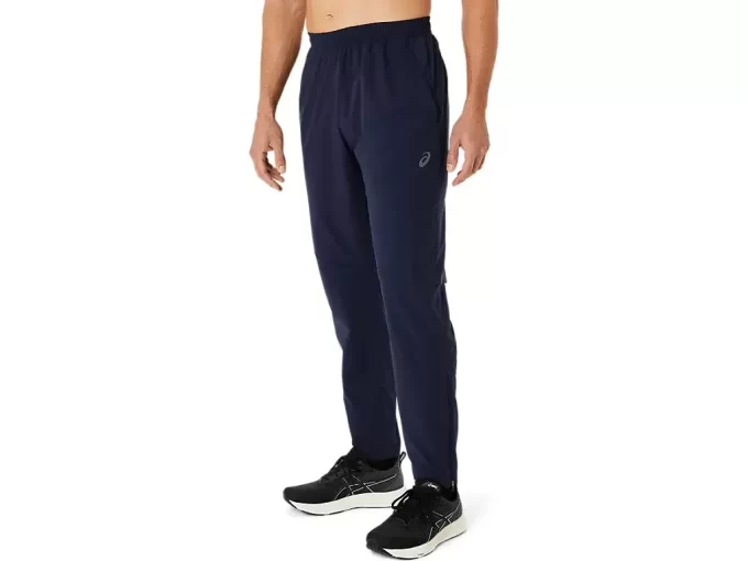 PANTALÓN TEJIDO ACTIBREEZE PANTALÓN TEJIDO ACTIBREEZE