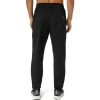 PANTALÓN TEJIDO ACTIBREEZE PANTALÓN TEJIDO ACTIBREEZE