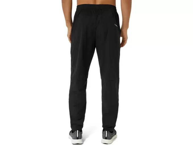 PANTALÓN TEJIDO ACTIBREEZE PANTALÓN TEJIDO ACTIBREEZE