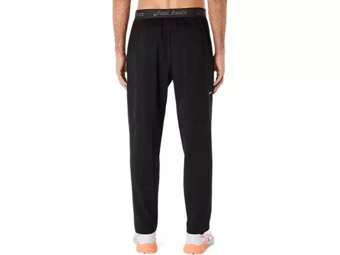PANTALÓN TEJIDO ACTIBREEZE PANTALÓN TEJIDO ACTIBREEZE