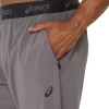 PANTALÓN TEJIDO ACTIBREEZE PANTALÓN TEJIDO ACTIBREEZE