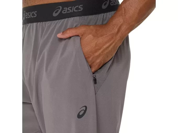 PANTALÓN TEJIDO ACTIBREEZE PANTALÓN TEJIDO ACTIBREEZE