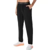 PANTALÓN TEJIDO ACTIBREEZE PANTALÓN TEJIDO ACTIBREEZE