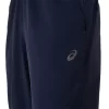 PANTALÓN TEJIDO ACTIBREEZE PANTALÓN TEJIDO ACTIBREEZE