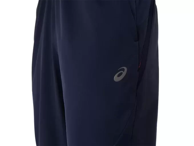 PANTALÓN TEJIDO ACTIBREEZE PANTALÓN TEJIDO ACTIBREEZE