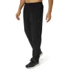PANTALÓN TEJIDO ACTIBREEZE PANTALÓN TEJIDO ACTIBREEZE